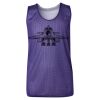 Youth Pro Mesh Reversible Tank Top Thumbnail