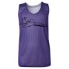 Youth Pro Mesh Reversible Tank Top Thumbnail
