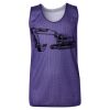 Youth Pro Mesh Reversible Tank Top Thumbnail