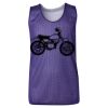 Youth Pro Mesh Reversible Tank Top Thumbnail