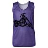 Youth Pro Mesh Reversible Tank Top Thumbnail