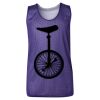Youth Pro Mesh Reversible Tank Top Thumbnail