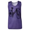 Youth Pro Mesh Reversible Tank Top Thumbnail