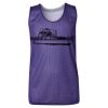 Youth Pro Mesh Reversible Tank Top Thumbnail