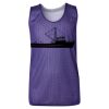 Youth Pro Mesh Reversible Tank Top Thumbnail