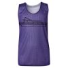Youth Pro Mesh Reversible Tank Top Thumbnail