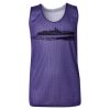 Youth Pro Mesh Reversible Tank Top Thumbnail