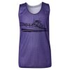 Youth Pro Mesh Reversible Tank Top Thumbnail
