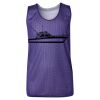 Youth Pro Mesh Reversible Tank Top Thumbnail