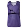 Youth Pro Mesh Reversible Tank Top Thumbnail