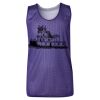 Youth Pro Mesh Reversible Tank Top Thumbnail