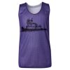 Youth Pro Mesh Reversible Tank Top Thumbnail