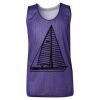 Youth Pro Mesh Reversible Tank Top Thumbnail