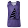 Youth Pro Mesh Reversible Tank Top Thumbnail