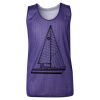 Youth Pro Mesh Reversible Tank Top Thumbnail