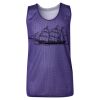 Youth Pro Mesh Reversible Tank Top Thumbnail