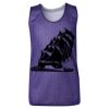 Youth Pro Mesh Reversible Tank Top Thumbnail