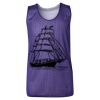 Youth Pro Mesh Reversible Tank Top Thumbnail