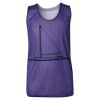 Youth Pro Mesh Reversible Tank Top Thumbnail