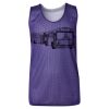 Youth Pro Mesh Reversible Tank Top Thumbnail