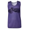 Youth Pro Mesh Reversible Tank Top Thumbnail