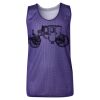 Youth Pro Mesh Reversible Tank Top Thumbnail