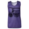 Youth Pro Mesh Reversible Tank Top Thumbnail