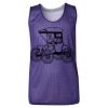 Youth Pro Mesh Reversible Tank Top Thumbnail