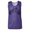 Youth Pro Mesh Reversible Tank Top Thumbnail