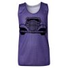 Youth Pro Mesh Reversible Tank Top Thumbnail