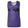 Youth Pro Mesh Reversible Tank Top Thumbnail