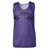 Youth Pro Mesh Reversible Tank Top Thumbnail