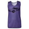 Youth Pro Mesh Reversible Tank Top Thumbnail