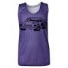 Youth Pro Mesh Reversible Tank Top Thumbnail