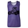 Youth Pro Mesh Reversible Tank Top Thumbnail