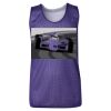 Youth Pro Mesh Reversible Tank Top Thumbnail