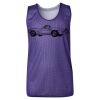Youth Pro Mesh Reversible Tank Top Thumbnail