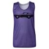 Youth Pro Mesh Reversible Tank Top Thumbnail