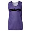 Youth Pro Mesh Reversible Tank Top Thumbnail