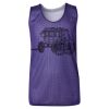 Youth Pro Mesh Reversible Tank Top Thumbnail