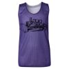Youth Pro Mesh Reversible Tank Top Thumbnail