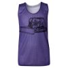 Youth Pro Mesh Reversible Tank Top Thumbnail