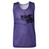 Youth Pro Mesh Reversible Tank Top Thumbnail