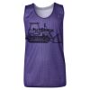 Youth Pro Mesh Reversible Tank Top Thumbnail