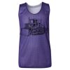 Youth Pro Mesh Reversible Tank Top Thumbnail