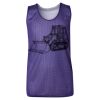 Youth Pro Mesh Reversible Tank Top Thumbnail