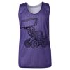 Youth Pro Mesh Reversible Tank Top Thumbnail