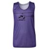 Youth Pro Mesh Reversible Tank Top Thumbnail