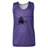 Youth Pro Mesh Reversible Tank Top Thumbnail