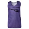 Youth Pro Mesh Reversible Tank Top Thumbnail